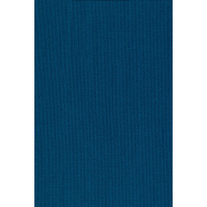 Kvadrat - Steelcut Trio 3 - 2965-0865