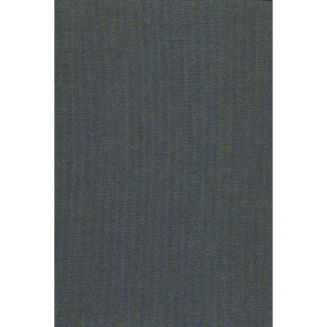 Kvadrat - Steelcut Trio 3 - 2965-0883