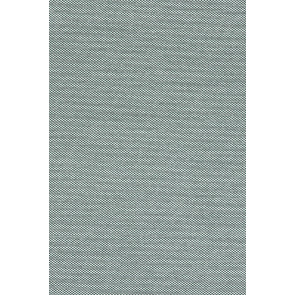 Kvadrat - Steelcut Trio 3 - 2965-0916