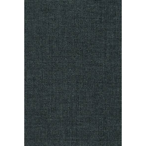 Kvadrat - Clara 2 - 2967-0184