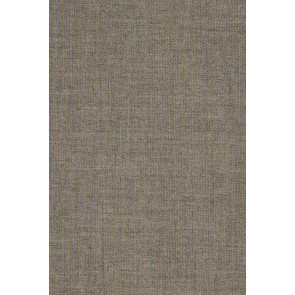 Kvadrat - Clara 2 - 2967-0273