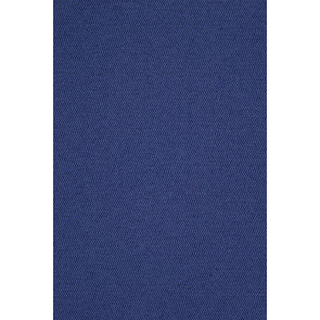 Maharam by Kvadrat - Messenger 4 - 458640-0027