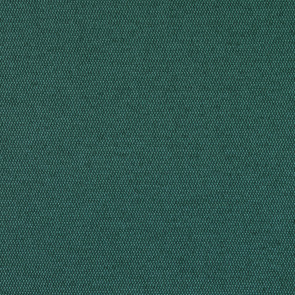 Maharam by Kvadrat - Messenger 4 - 458640-0049