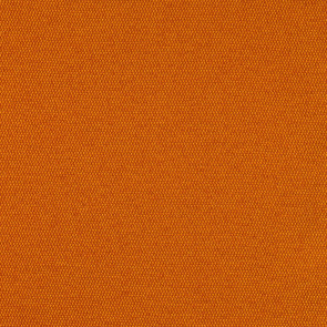 Maharam by Kvadrat - Messenger 4 - 458640-0053