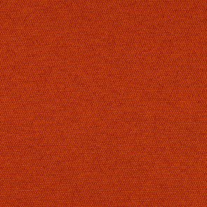 Maharam by Kvadrat - Messenger 4 - 458640-0071