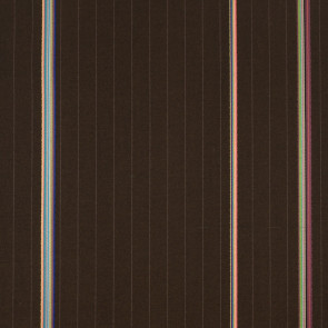 Maharam by Kvadrat - Bespoke Stripe - 463540-0003