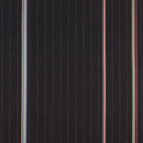 Maharam by Kvadrat - Bespoke Stripe - 463540-0004