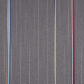 Maharam by Kvadrat - Bespoke Stripe - 463540-0006