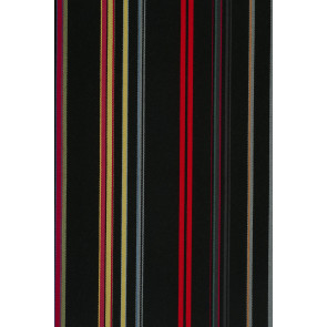 Maharam by Kvadrat - Stripes - 463980-0008