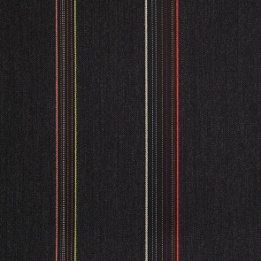 Maharam by Kvadrat - Herringbone Stripe - 465945-0003