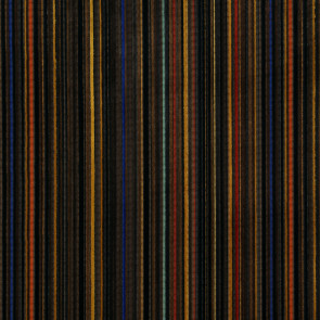 Maharam by Kvadrat - Epingle Stripe - 466007-0004