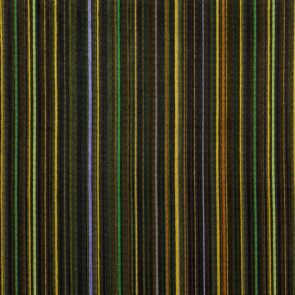 Maharam by Kvadrat - Epingle Stripe - 466007-0005