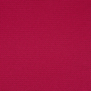 Maharam by Kvadrat - Metric - 466014-0010