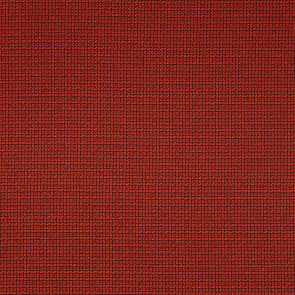 Maharam by Kvadrat - Metric - 466014-0011