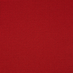 Maharam by Kvadrat - Metric - 466014-0012