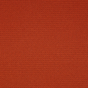 Maharam by Kvadrat - Metric - 466014-0014