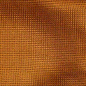 Maharam by Kvadrat - Metric - 466014-0017