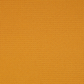 Maharam by Kvadrat - Metric - 466014-0018