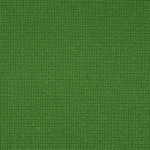 Maharam by Kvadrat - Metric - 466014-0020