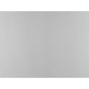 Maharam by Kvadrat - Minimal - 466026-0002