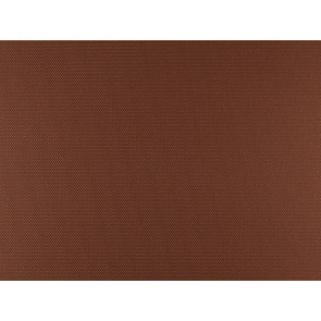 Maharam by Kvadrat - Minimal - 466026-0008