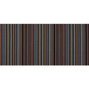 Maharam by Kvadrat - Point - 466090-0003