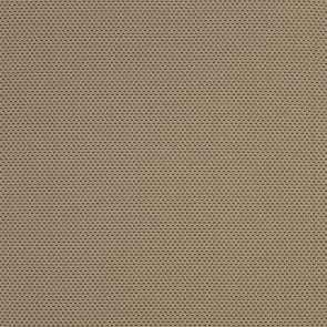 Maharam by Kvadrat - Paver - 466111-0003