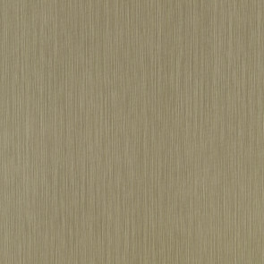 Maharam by Kvadrat - Strum - 466122-0008