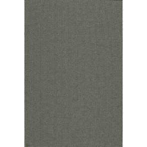 Kvadrat - Pro 2 - 5249-0231