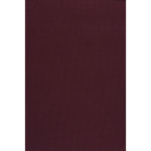 Kvadrat - Pro 2 - 5249-0353