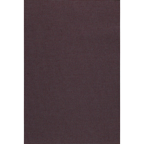 Kvadrat - Pro 2 - 5249-0363