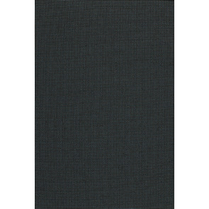 Kvadrat - Pro 2 - 5249-0373