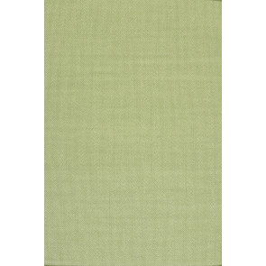 Kvadrat - Ginger - 5287-0901