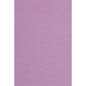 Kvadrat - Fillippa - 5288-0650