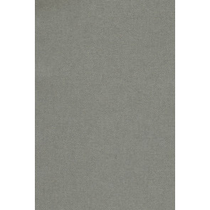 Kvadrat - Field - 5298-0242