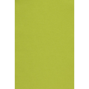 Kvadrat - Field - 5298-0952