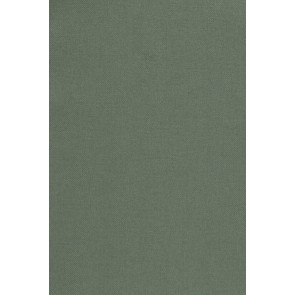 Kvadrat - Field - 5298-0972