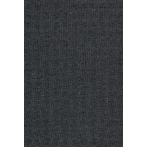 Kvadrat - Highfield 2 - 5299-0141