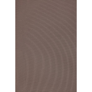 Kvadrat - Zulu - 5300-694