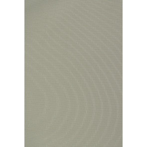 Kvadrat - Zulu - 5300-854