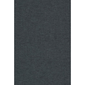 Kvadrat - Plot - 5306-0143