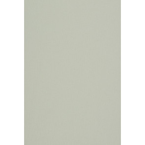 Kvadrat - Plot - 5306-0233