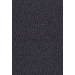 Kvadrat - Plot - 5306-0343