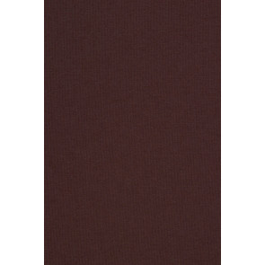 Kvadrat - Plot - 5306-0363