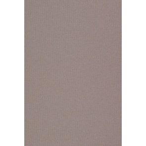 Kvadrat - Plot - 5306-0423