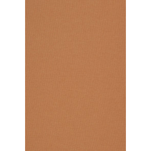 Kvadrat - Plot - 5306-0443