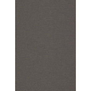 Kvadrat - Plot - 5306-0463