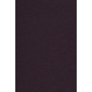 Kvadrat - Plot - 5306-0693