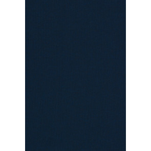 Kvadrat - Plot - 5306-0783