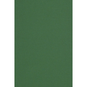 Kvadrat - Plot - 5306-0843